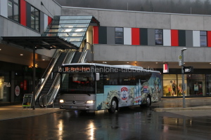 Fahrzeugseite BL-HL-340