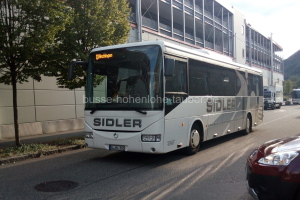 Fahrzeugseite BL-HL-350