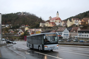 Fahrzeugseite BL-HL-380