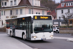 Fahrzeugseite BL-HL-450