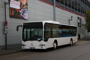 Fahrzeugseite BL-HL-450