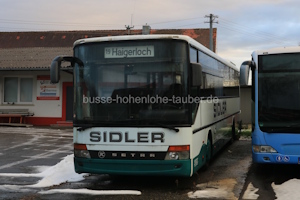 Fahrzeugseite BL-HL-711