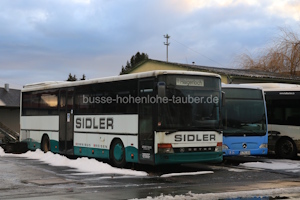 Fahrzeugseite BL-HL-711