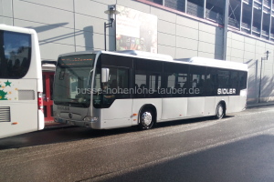 Fahrzeugseite BL-HL-795