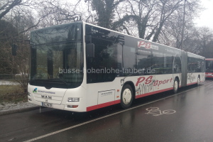 Fahrzeugseite BL-HV-37