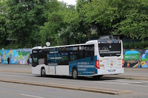 Fahrzeugseite BL-K-1410