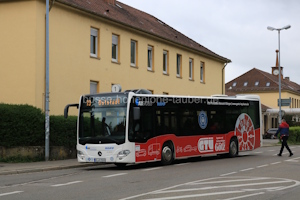 Fahrzeugseite BL-K-2500