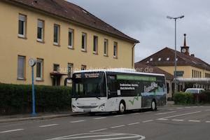 Fahrzeugseite BL-K-2710