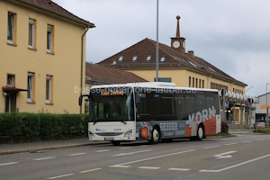 Fahrzeugseite BL-K-2720