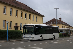 Fahrzeugseite BL-K-2810