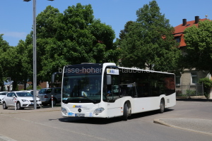 Fahrzeugseite BL-MA-1209