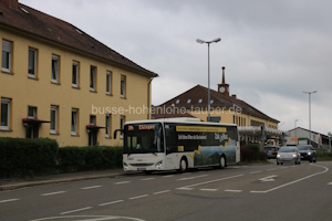 Fahrzeugseite BL-MA-2706