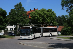 Fahrzeugseite BL-MA-2800