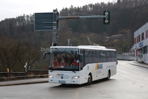 Fahrzeugseite BL-MA-2901