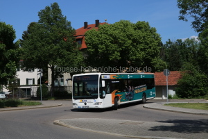 Fahrzeugseite BL-MR-1011