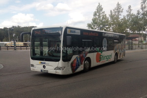 Fahrzeugseite BL-MR-1012