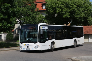 Fahrzeugseite BL-MR-1201