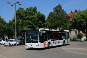 Fahrzeugseite BL-MR-2102