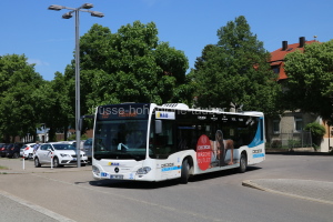 Fahrzeugseite BL-MR-2204