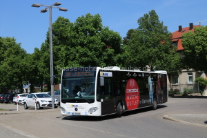 Fahrzeugseite BL-MR-2205