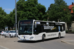 Fahrzeugseite BL-MR-2206