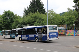 Fahrzeugseite BL-MR-2401