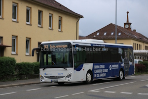 Fahrzeugseite BL-MR-2401