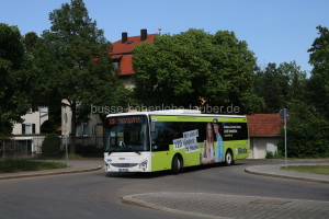 Fahrzeugseite BL-MR-2504