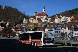 Fahrzeugseite BL-MR-2605