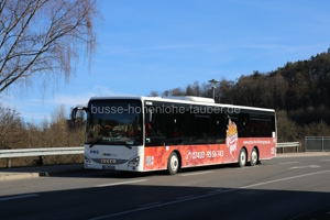 Fahrzeugseite BL-MR-2605