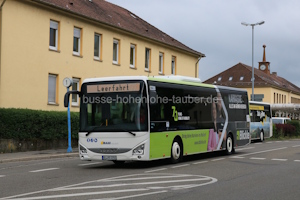 Fahrzeugseite BL-MR-2701