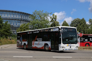 Fahrzeugseite BL-MR-2903