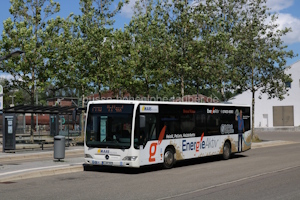 Fahrzeugseite BL-MR-2903