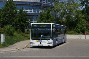 Fahrzeugseite BL-MR-9005