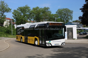 Fahrzeugseite HCH-V-13