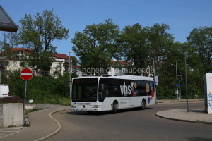 Fahrzeugseite HCH-V-14