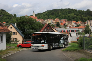 Fahrzeugseite HCH-V-15