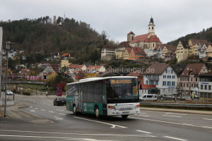 Fahrzeugseite HCH-V-15