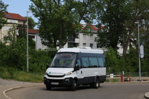 Fahrzeugseite HCH-V-31