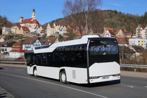 Fahrzeugseite HCH-V-34