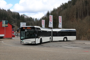 Fahrzeugseite HCH-V-51