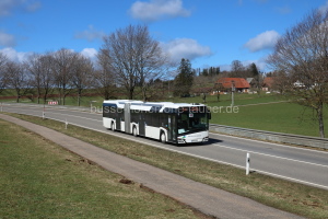 Fahrzeugseite HCH-V-51