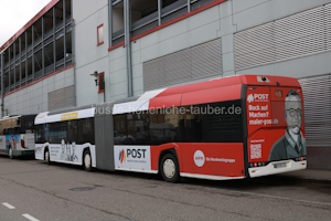 Fahrzeugseite HCH-V-52