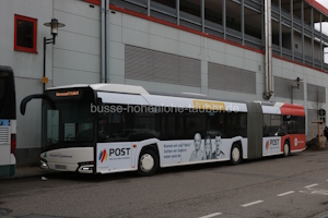 Fahrzeugseite HCH-V-52