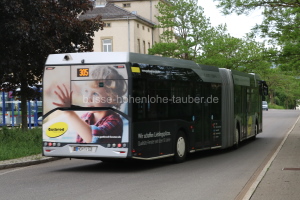 Fahrzeugseite HCH-V-53