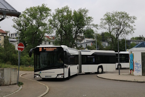 Fahrzeugseite HCH-V-53