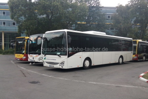 Fahrzeugseite HCH-V-63