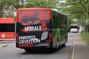 Fahrzeugseite HCH-V-72