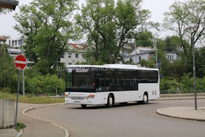 Fahrzeugseite HCH-V-72