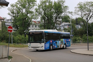 Fahrzeugseite HCH-V-74